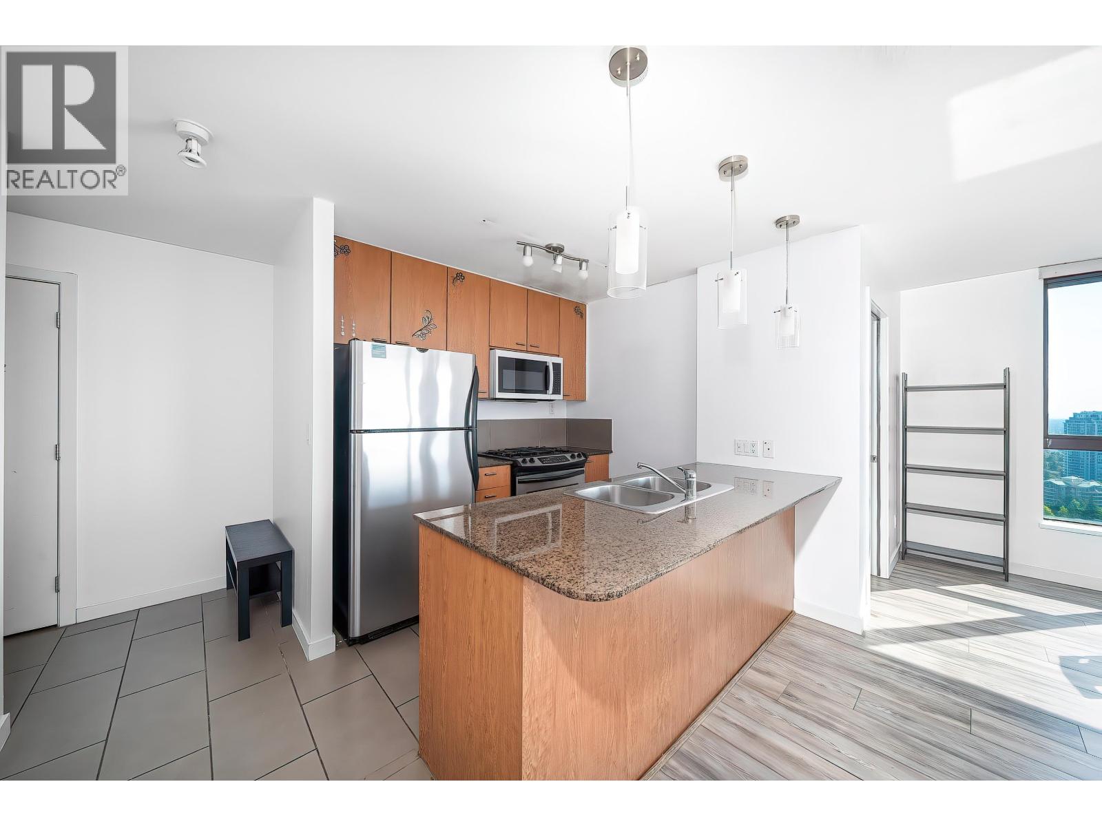 2307 7063 Hall Avenue, Burnaby, British Columbia  V5E 0A5 - Photo 7 - R3062201