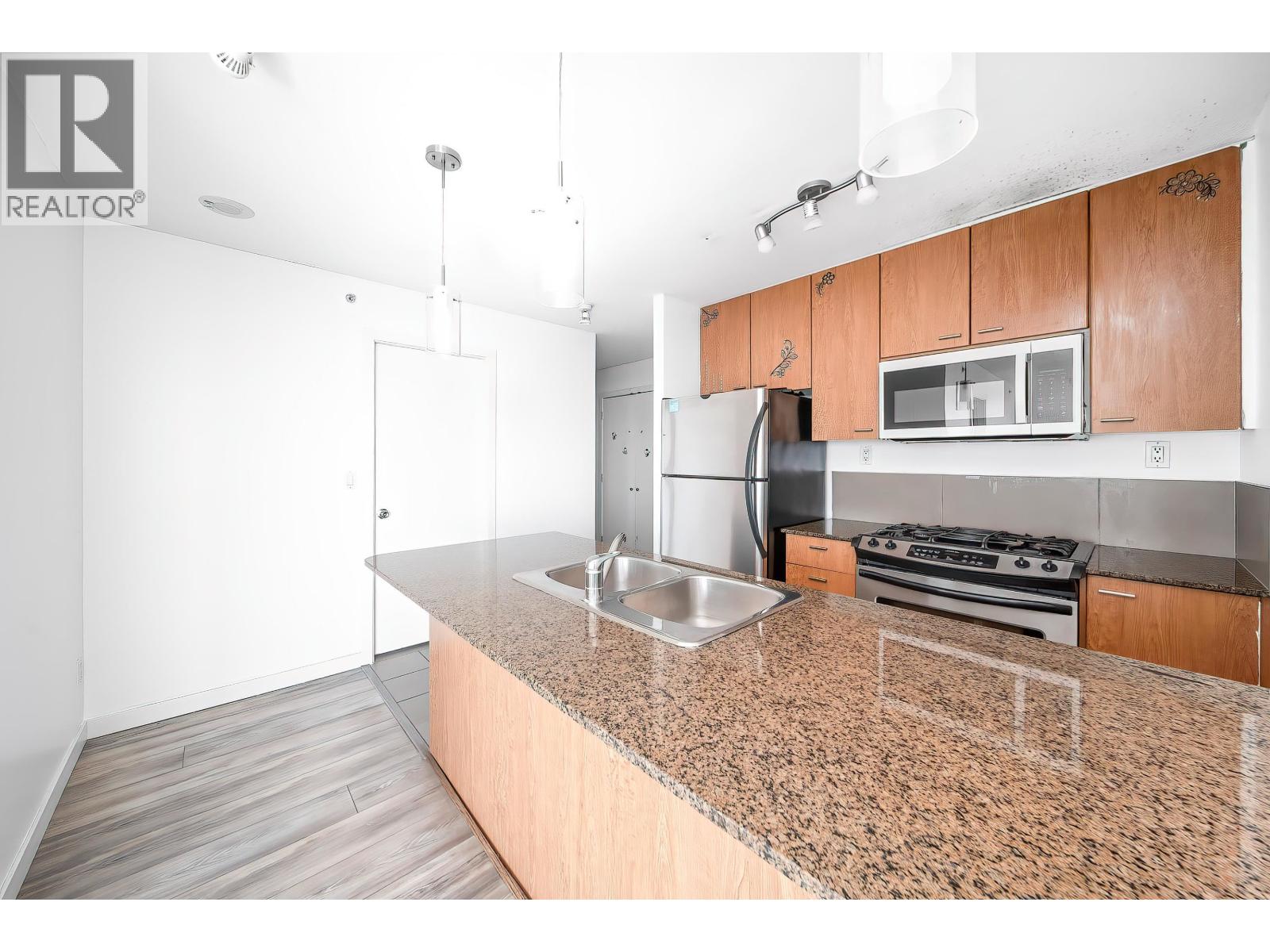 2307 7063 Hall Avenue, Burnaby, British Columbia  V5E 0A5 - Photo 9 - R3062201