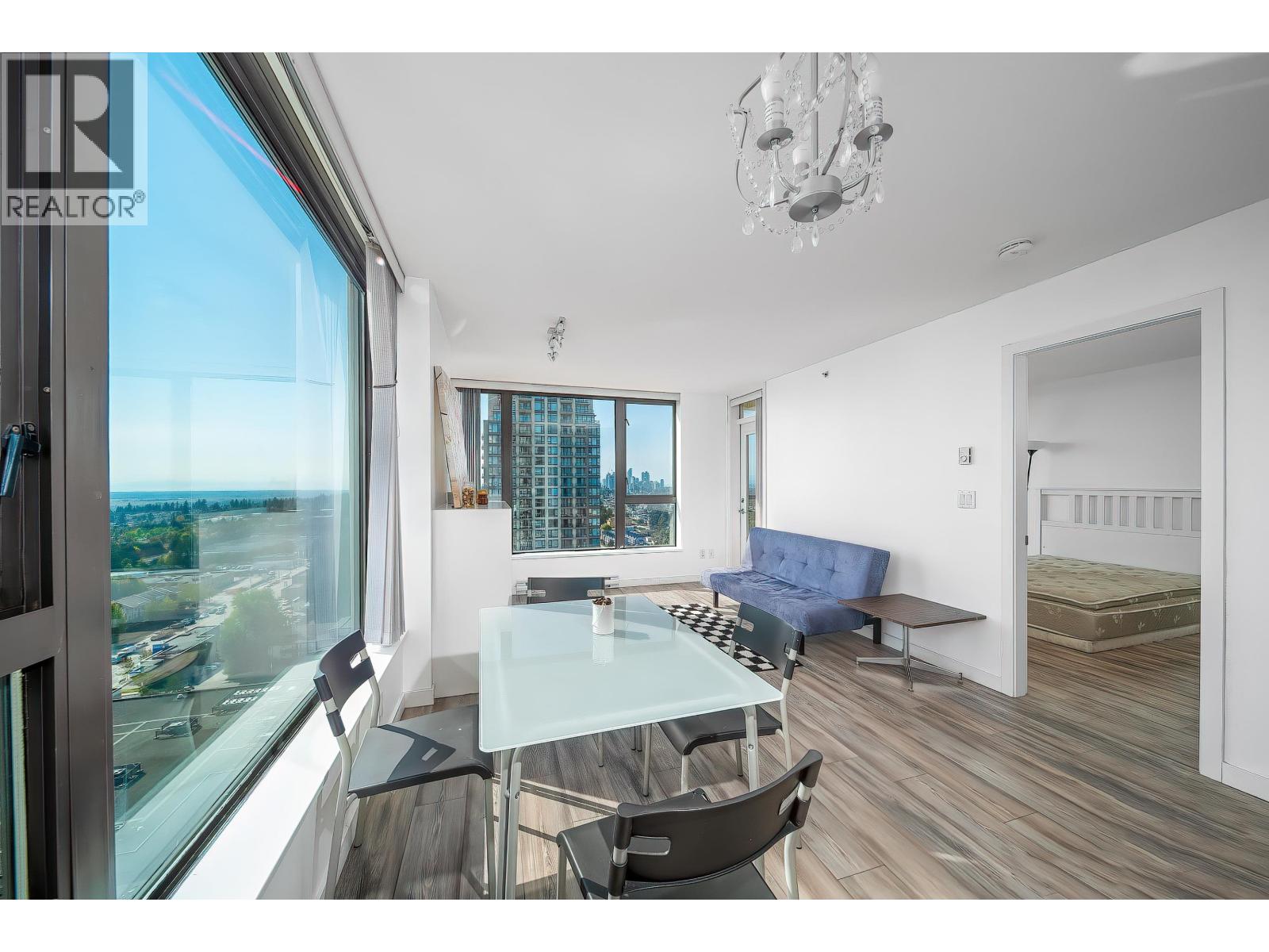 2307 7063 Hall Avenue, Burnaby, British Columbia  V5E 0A5 - Photo 5 - R3062201