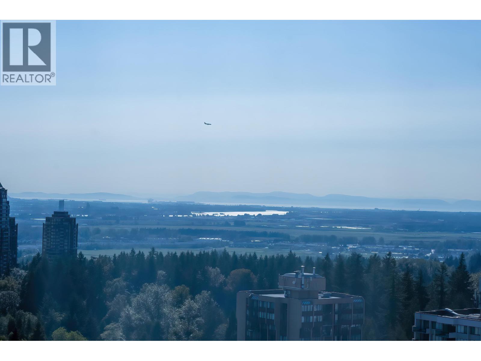 2307 7063 Hall Avenue, Burnaby, British Columbia  V5E 0A5 - Photo 14 - R3062201