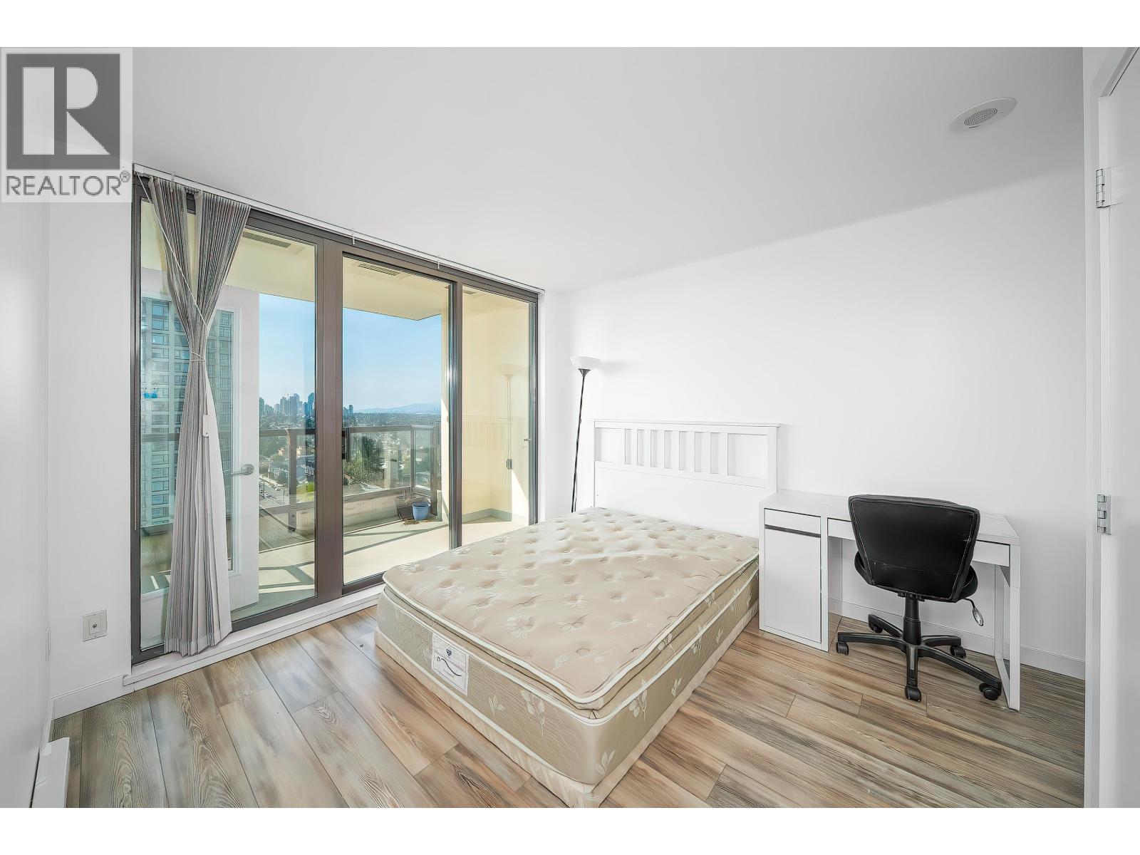 2307 7063 Hall Avenue, Burnaby, British Columbia  V5E 0A5 - Photo 10 - R3062201