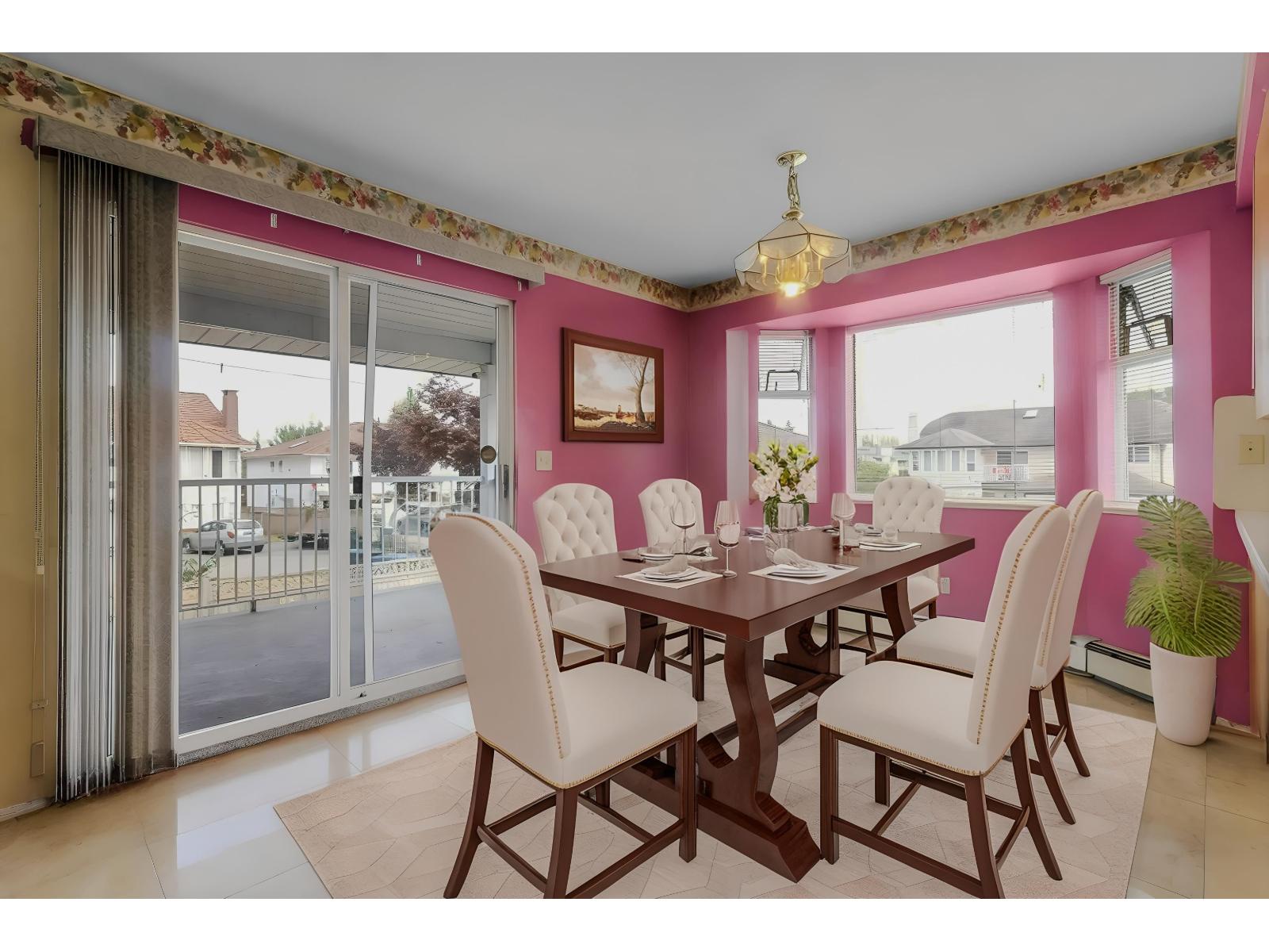 12441 71a Avenue, Surrey, British Columbia  V3W 0P7 - Photo 10 - R3062175