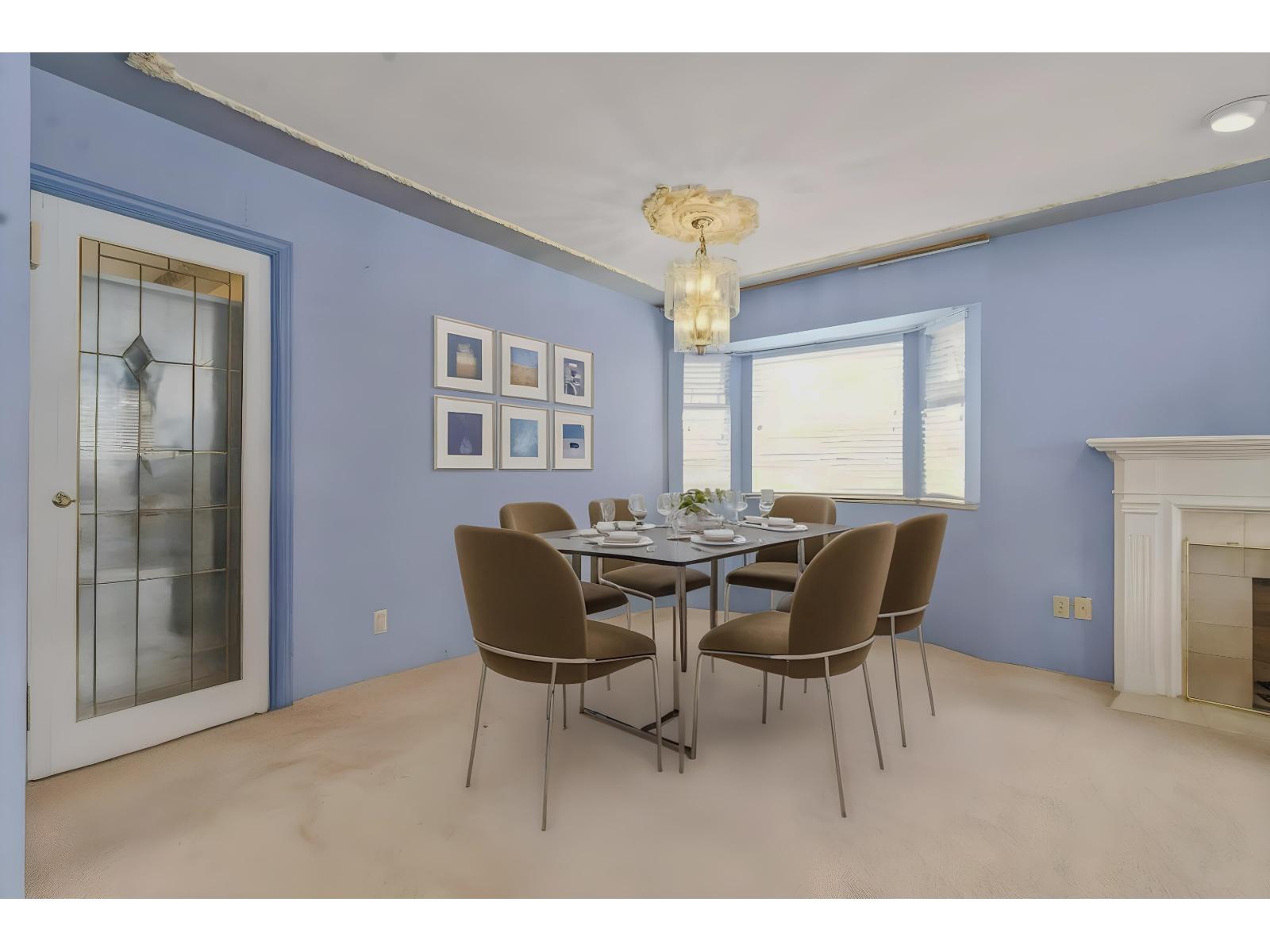 12441 71a Avenue, Surrey, British Columbia  V3W 0P7 - Photo 8 - R3062175