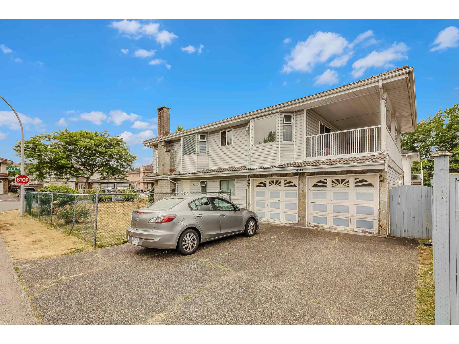 12441 71a Avenue, Surrey, British Columbia  V3W 0P7 - Photo 5 - R3062175