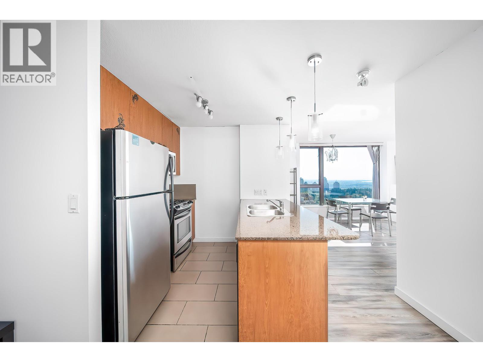 2307 7063 Hall Avenue, Burnaby, British Columbia  V5E 0A5 - Photo 6 - R3062201