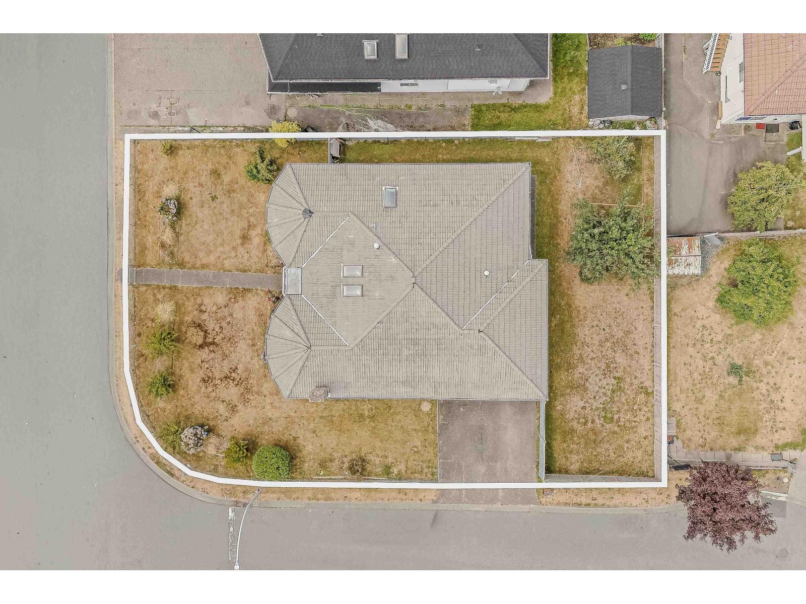 12441 71a Avenue, Surrey, British Columbia  V3W 0P7 - Photo 25 - R3062175