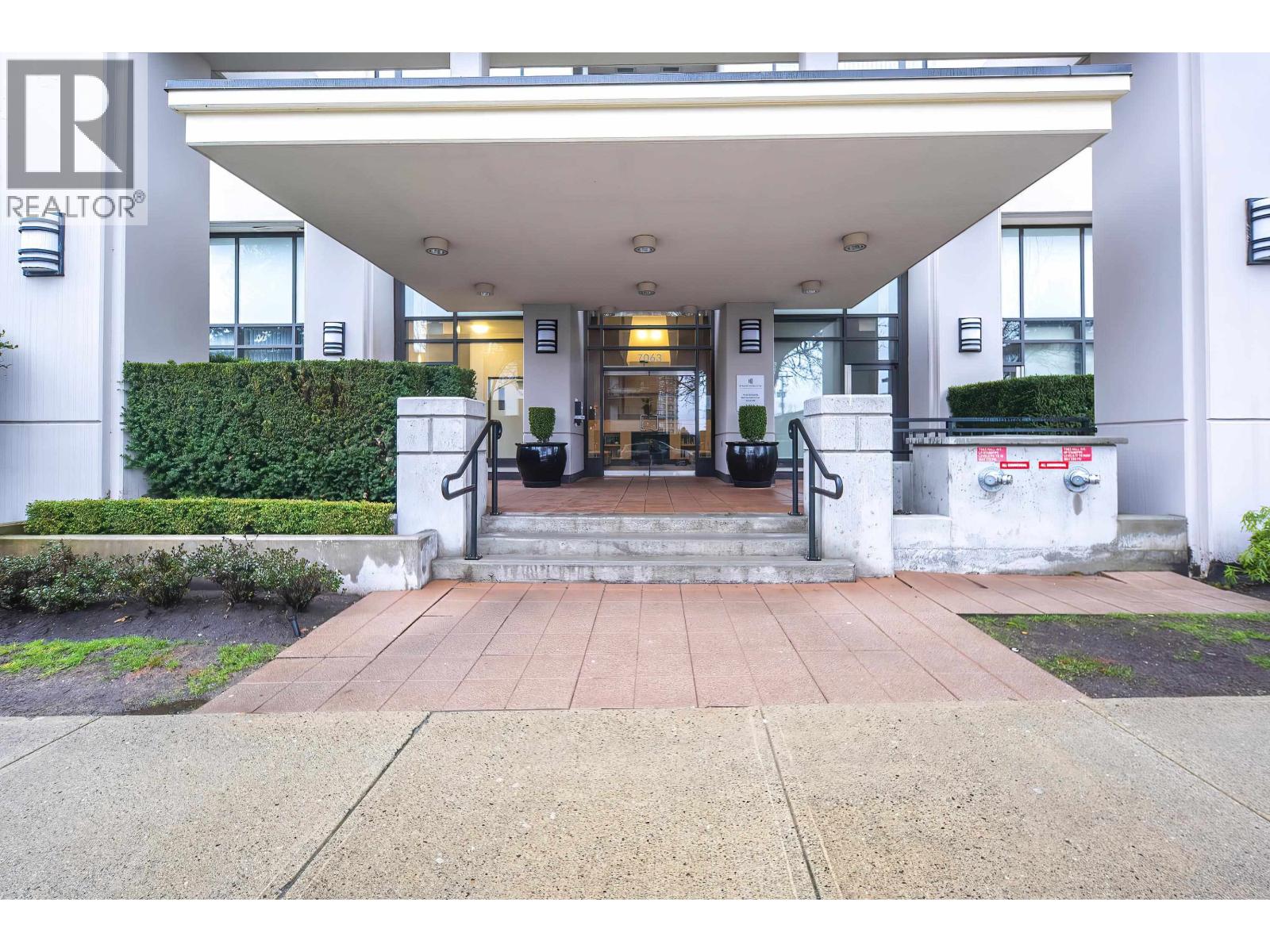 2307 7063 Hall Avenue, Burnaby, British Columbia  V5E 0A5 - Photo 17 - R3062201