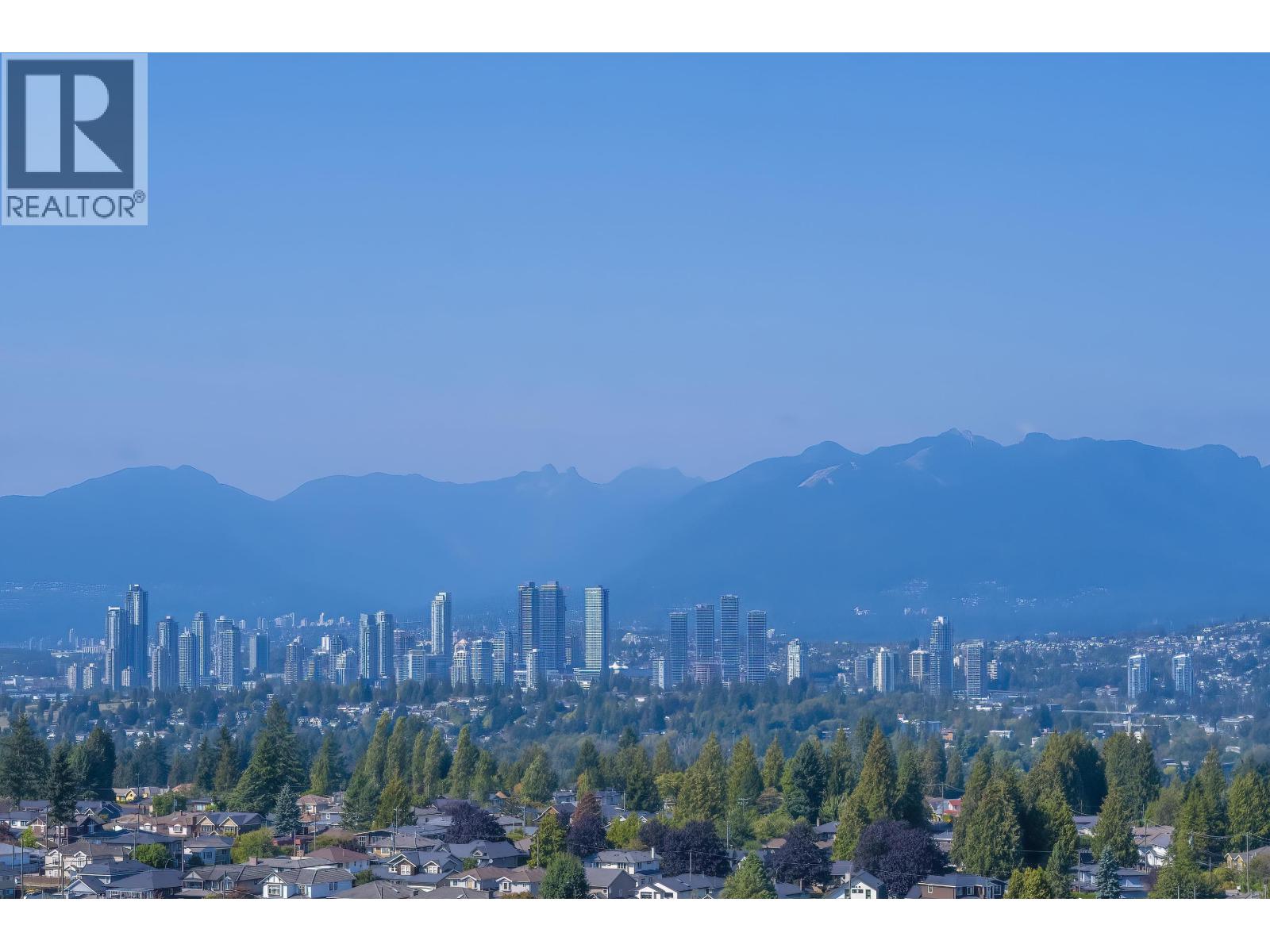 2307 7063 Hall Avenue, Burnaby, British Columbia  V5E 0A5 - Photo 15 - R3062201