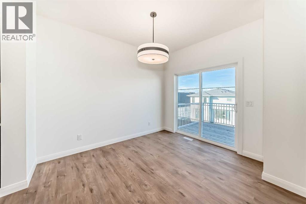 271 Rivercrest Boulevard, Cochrane, Alberta  T4C 3E9 - Photo 18 - A2265454