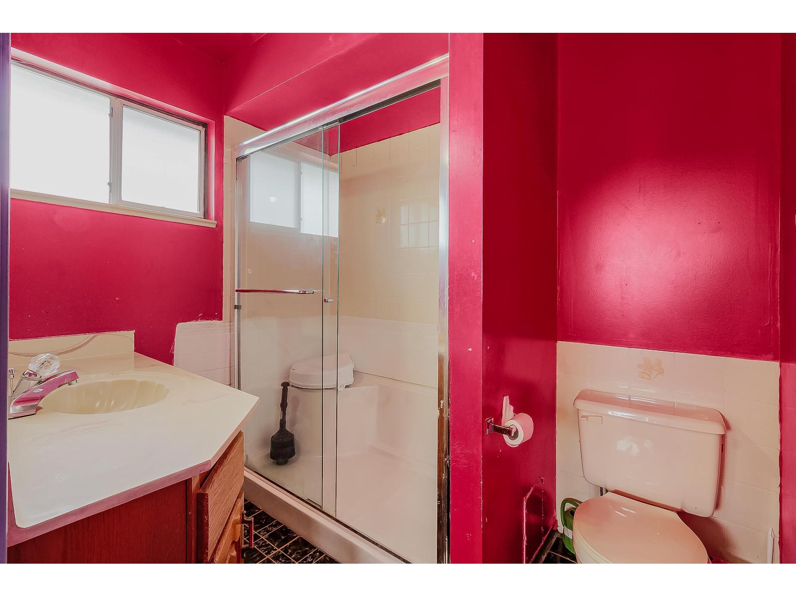 12441 71a Avenue, Surrey, British Columbia  V3W 0P7 - Photo 14 - R3062175