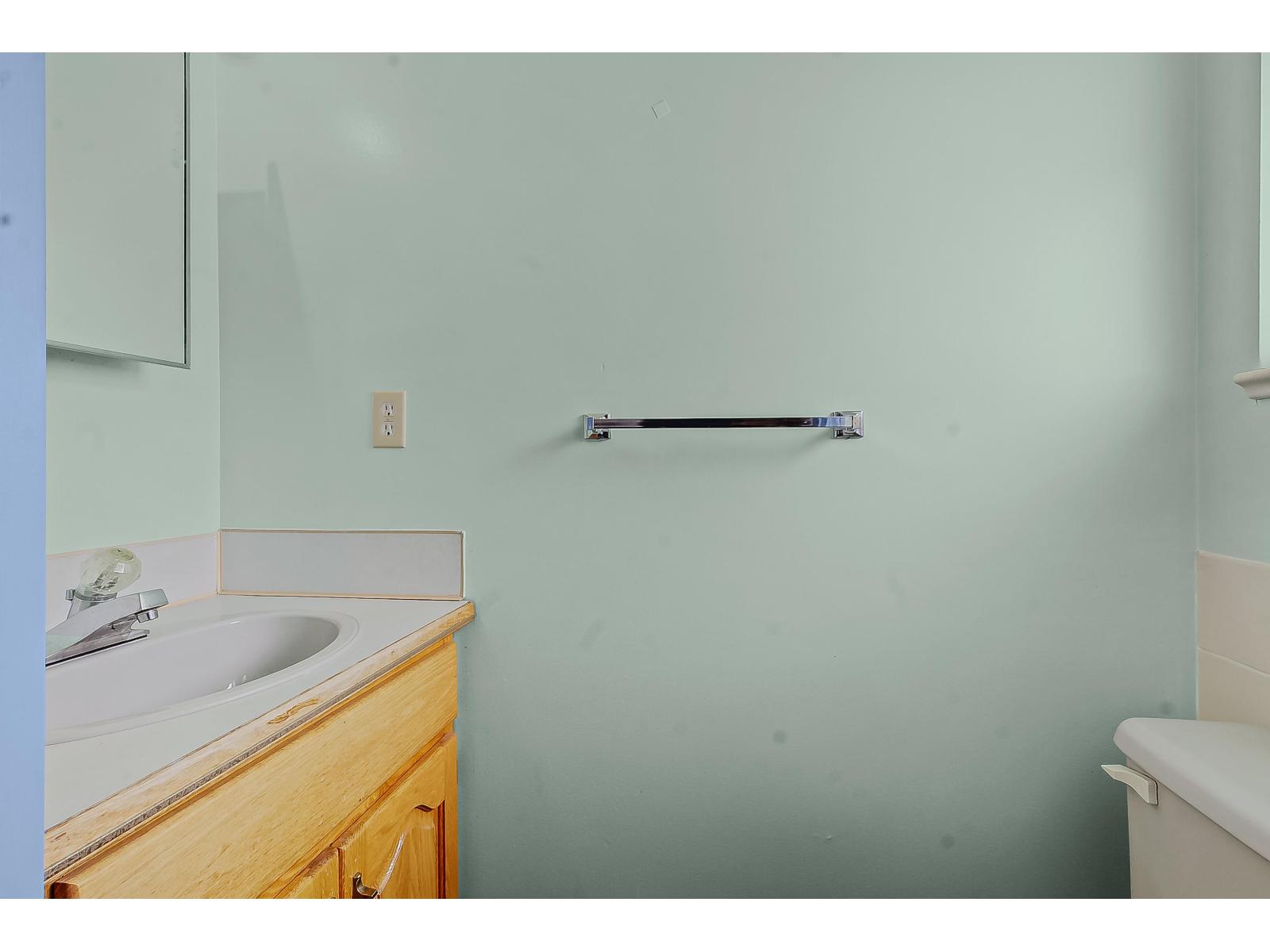 12441 71a Avenue, Surrey, British Columbia  V3W 0P7 - Photo 19 - R3062175