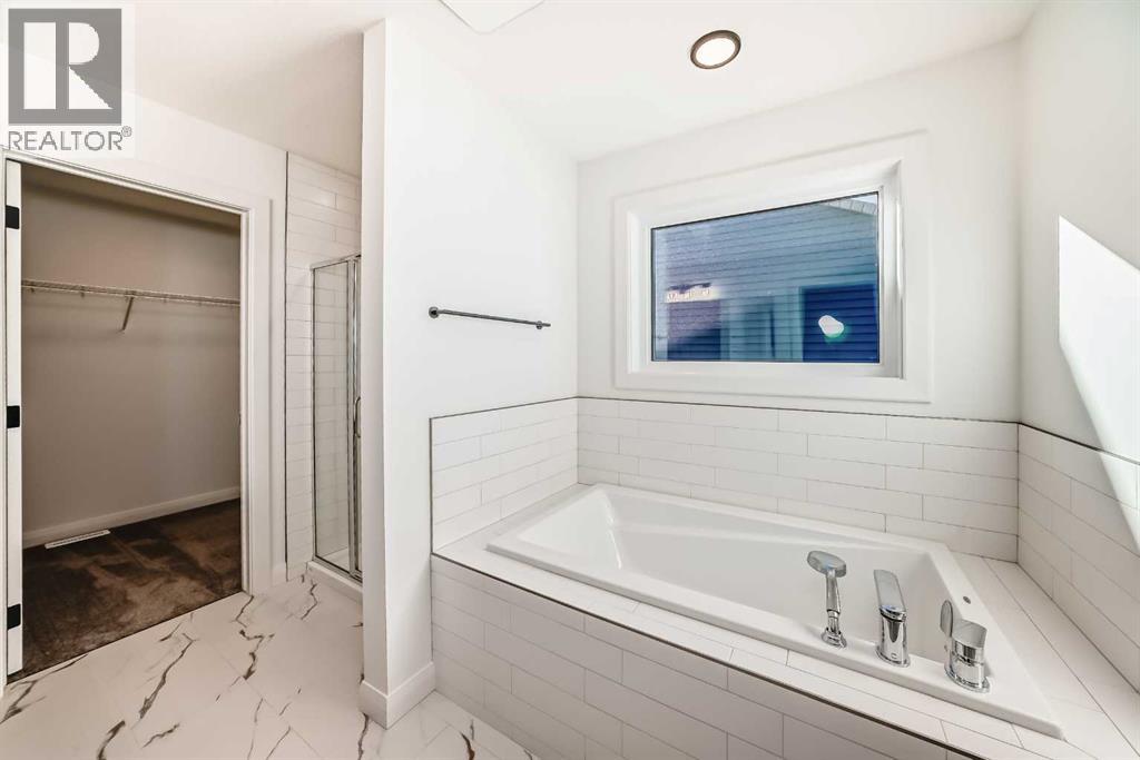 271 Rivercrest Boulevard, Cochrane, Alberta  T4C 3E9 - Photo 34 - A2265454