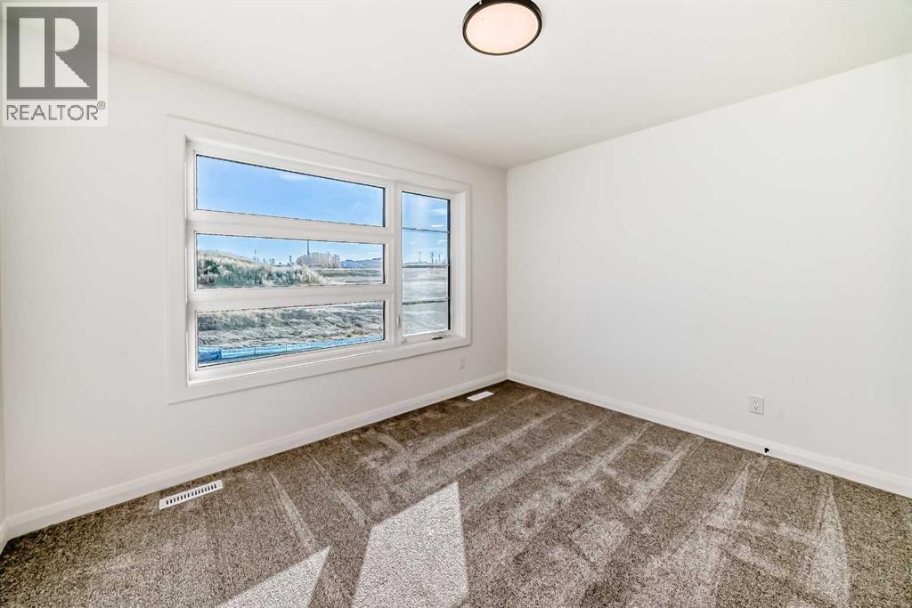 271 Rivercrest Boulevard, Cochrane, Alberta  T4C 3E9 - Photo 36 - A2265454