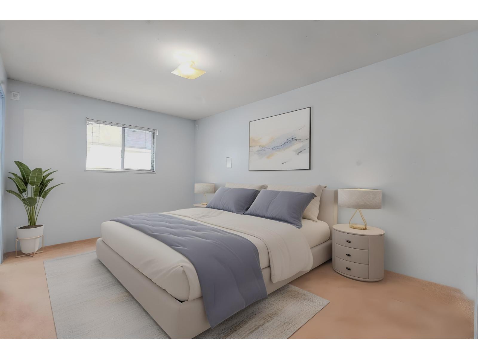 12441 71a Avenue, Surrey, British Columbia  V3W 0P7 - Photo 15 - R3062175