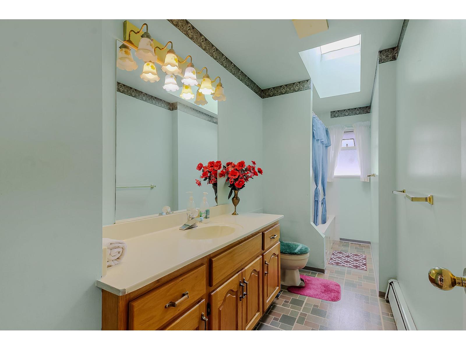 12441 71a Avenue, Surrey, British Columbia  V3W 0P7 - Photo 16 - R3062175