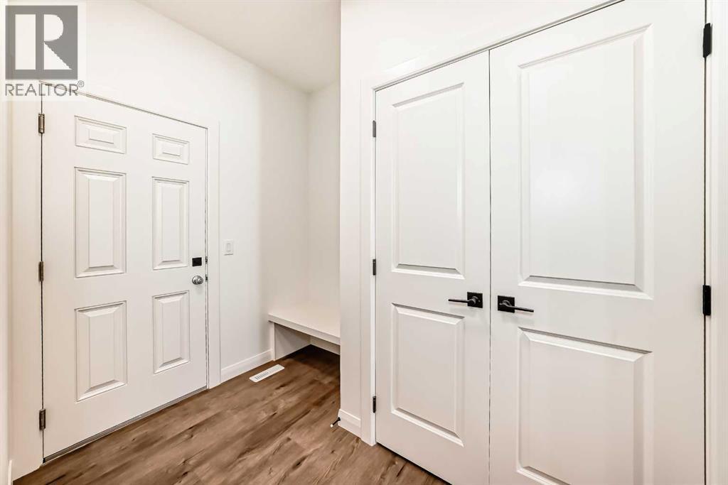 271 Rivercrest Boulevard, Cochrane, Alberta  T4C 3E9 - Photo 26 - A2265454