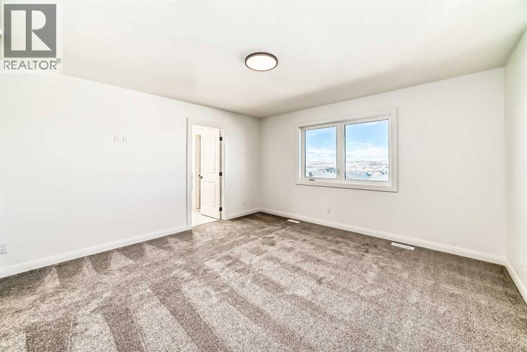 271 Rivercrest Boulevard, Cochrane, Alberta  T4C 3E9 - Photo 29 - A2265454