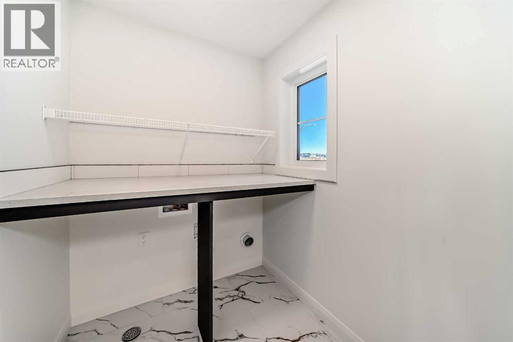 271 Rivercrest Boulevard, Cochrane, Alberta  T4C 3E9 - Photo 44 - A2265454