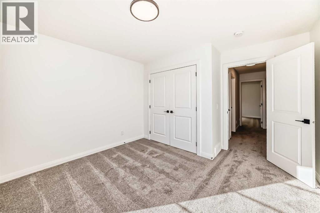 271 Rivercrest Boulevard, Cochrane, Alberta  T4C 3E9 - Photo 37 - A2265454