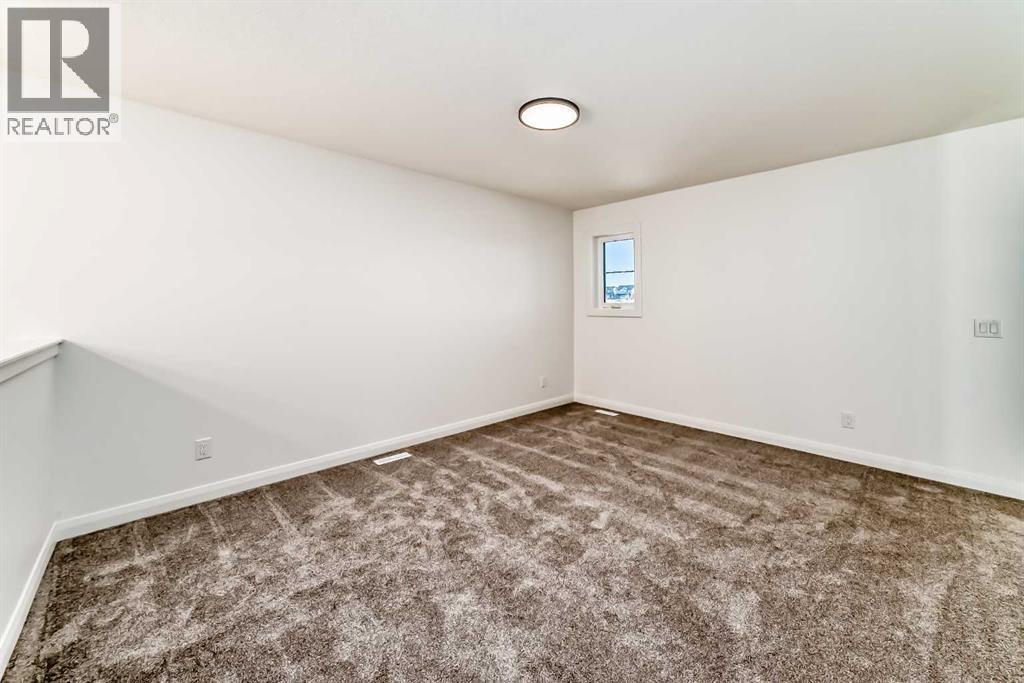 271 Rivercrest Boulevard, Cochrane, Alberta  T4C 3E9 - Photo 43 - A2265454