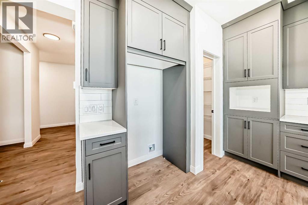 271 Rivercrest Boulevard, Cochrane, Alberta  T4C 3E9 - Photo 6 - A2265454