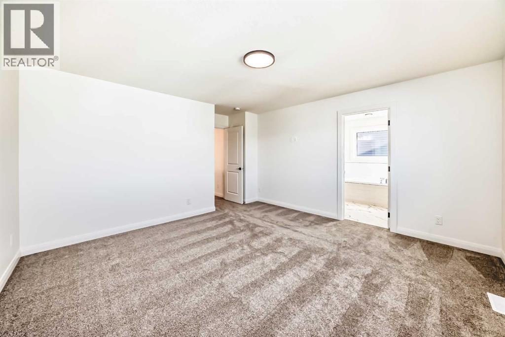 271 Rivercrest Boulevard, Cochrane, Alberta  T4C 3E9 - Photo 30 - A2265454