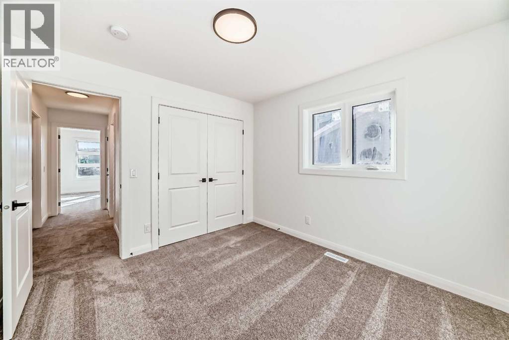 271 Rivercrest Boulevard, Cochrane, Alberta  T4C 3E9 - Photo 39 - A2265454