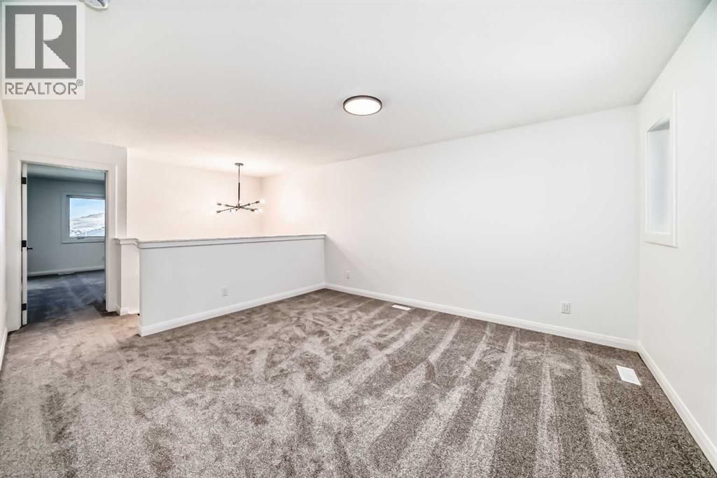 271 Rivercrest Boulevard, Cochrane, Alberta  T4C 3E9 - Photo 42 - A2265454