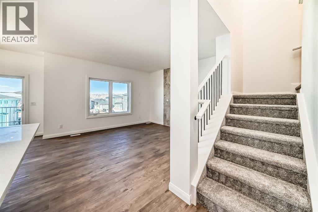 271 Rivercrest Boulevard, Cochrane, Alberta  T4C 3E9 - Photo 27 - A2265454