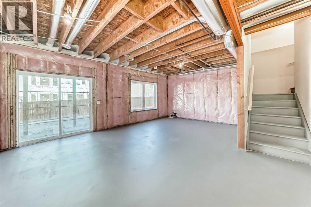 271 Rivercrest Boulevard, Cochrane, Alberta  T4C 3E9 - Photo 45 - A2265454