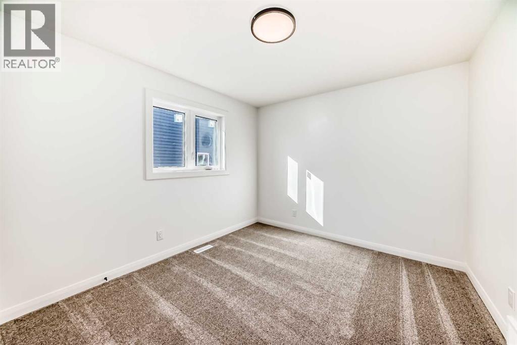 271 Rivercrest Boulevard, Cochrane, Alberta  T4C 3E9 - Photo 38 - A2265454
