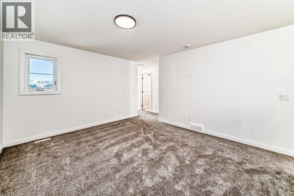 271 Rivercrest Boulevard, Cochrane, Alberta  T4C 3E9 - Photo 41 - A2265454