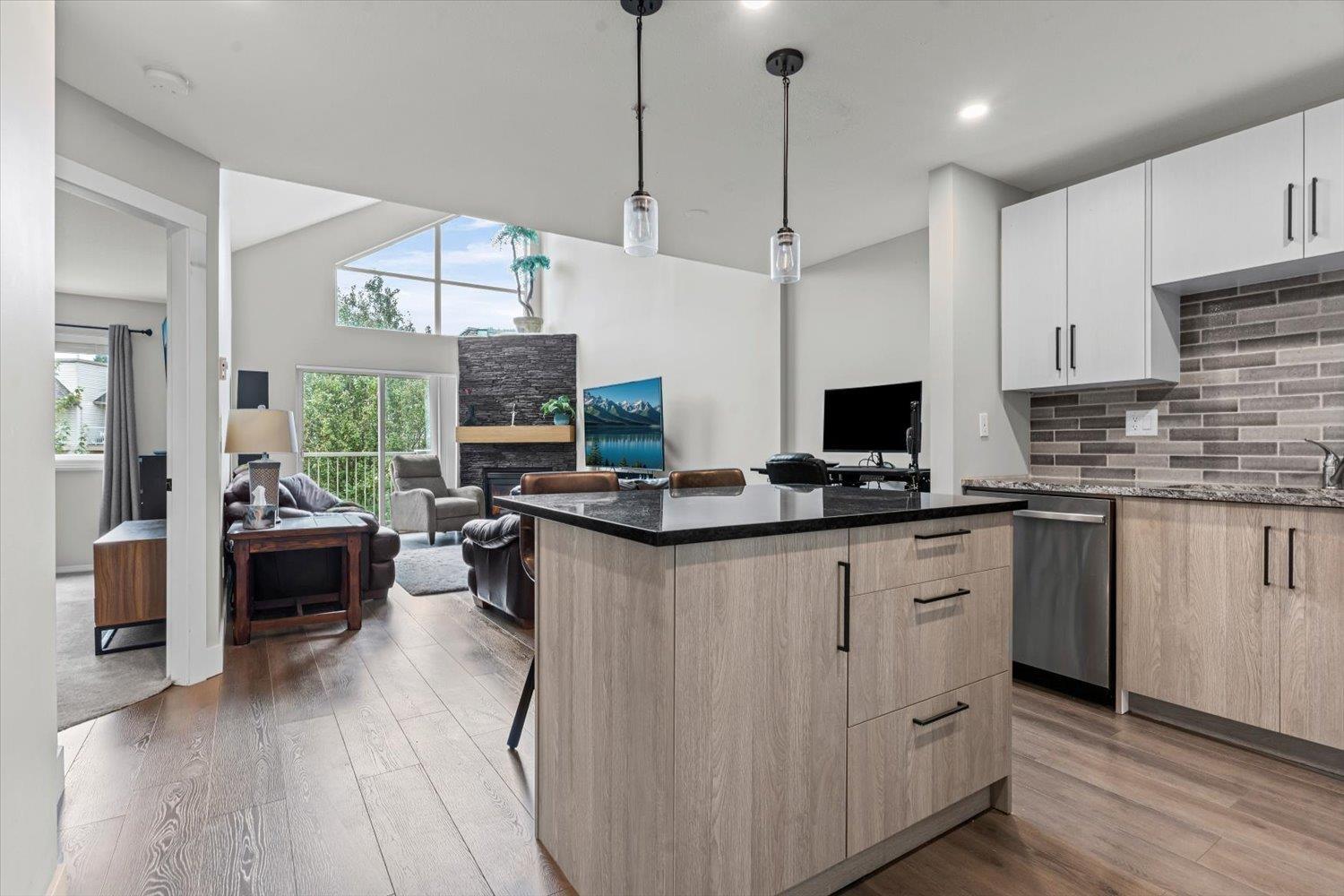 414 33478 Roberts Avenue, Abbotsford, British Columbia  V2S 8E1 - Photo 22 - R3061944