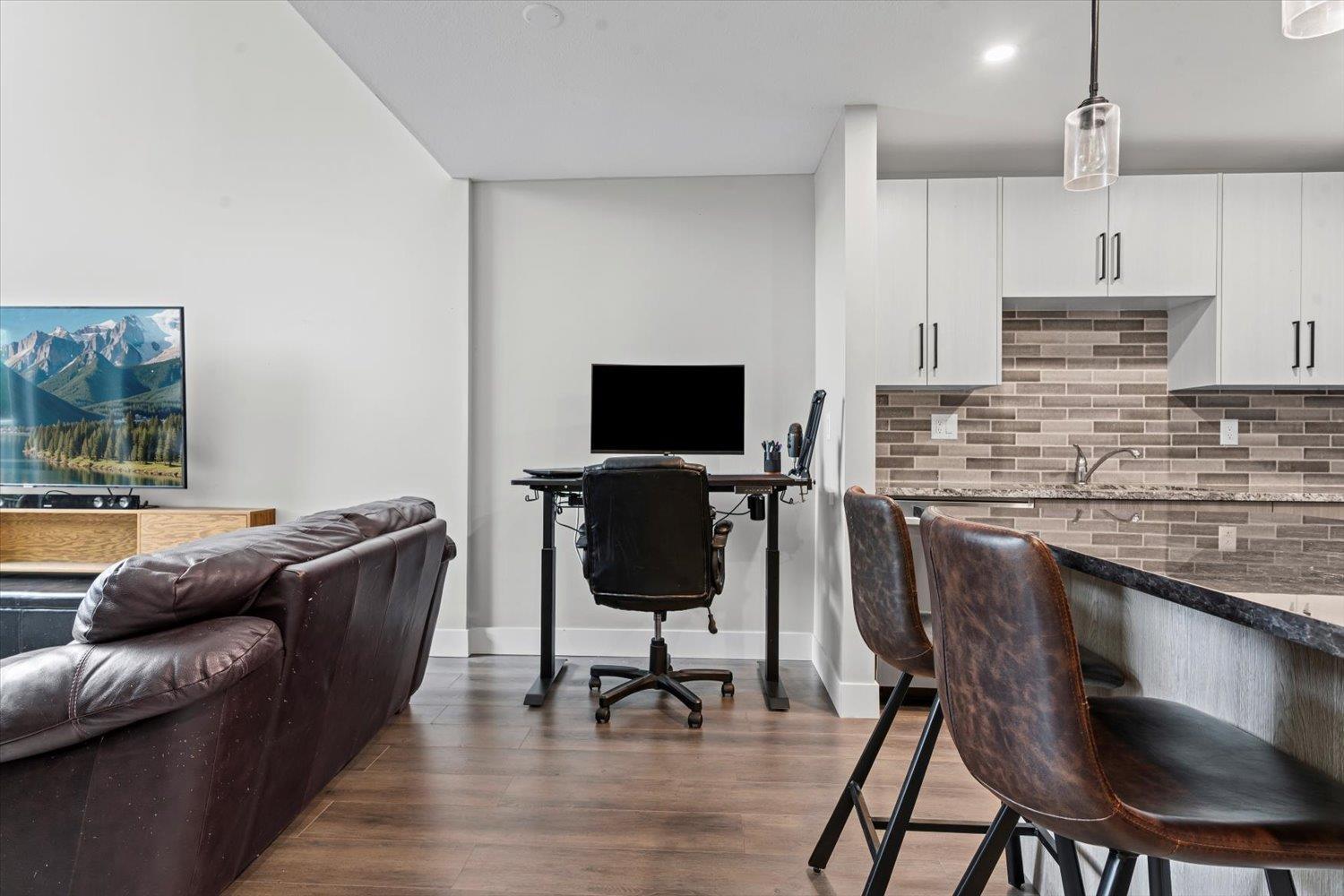 414 33478 Roberts Avenue, Abbotsford, British Columbia  V2S 8E1 - Photo 8 - R3061944