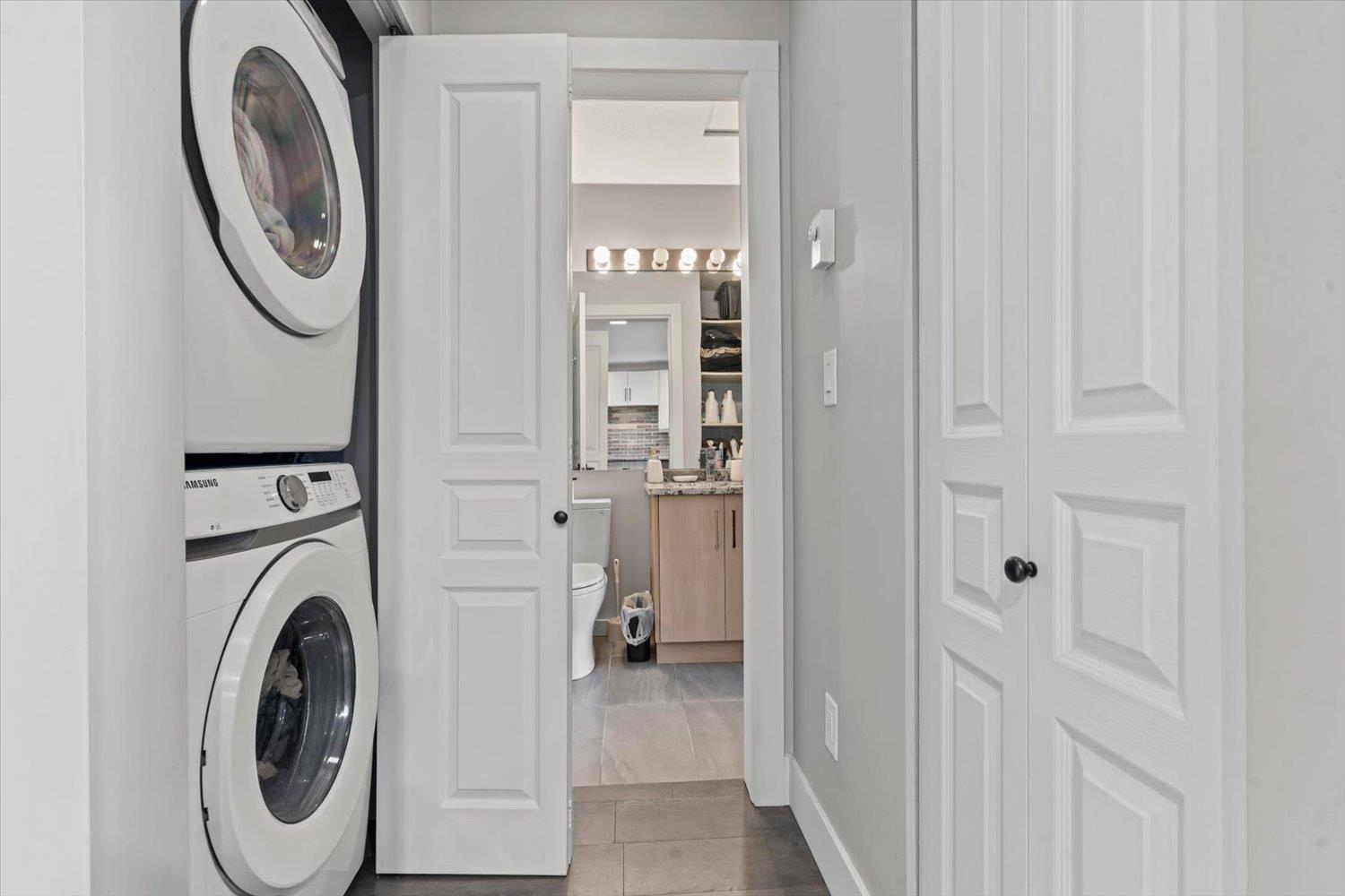 414 33478 Roberts Avenue, Abbotsford, British Columbia  V2S 8E1 - Photo 21 - R3061944