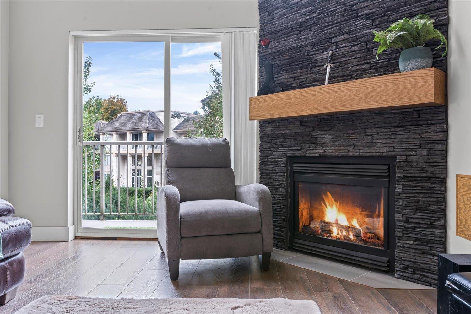 414 33478 Roberts Avenue, Abbotsford, British Columbia  V2S 8E1 - Photo 12 - R3061944