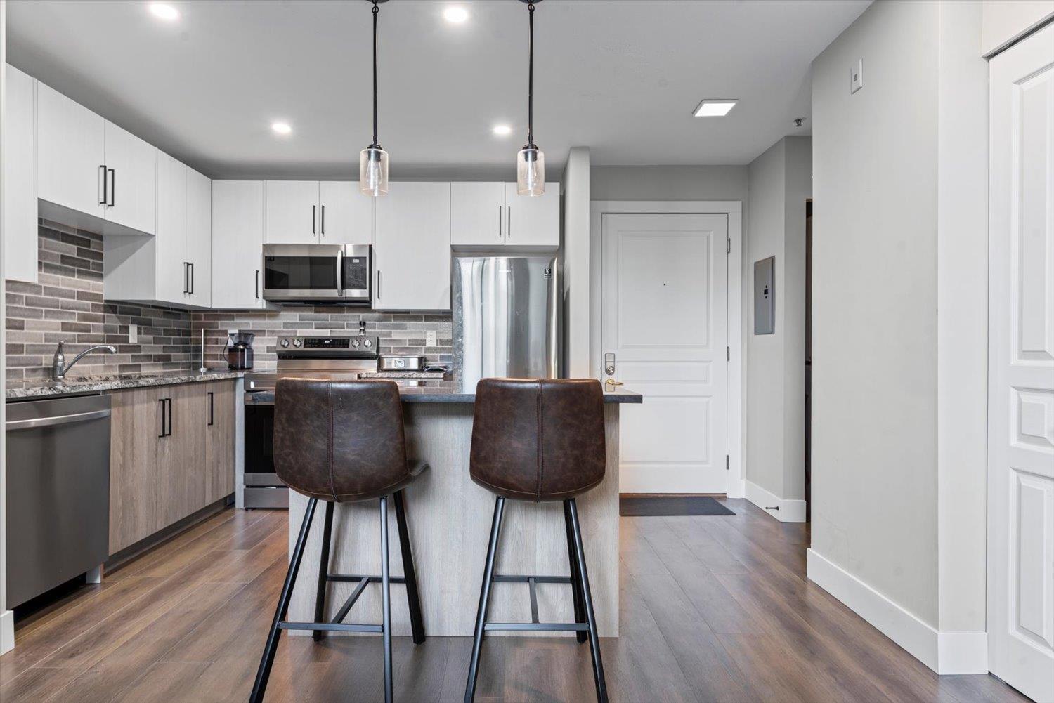 414 33478 Roberts Avenue, Abbotsford, British Columbia  V2S 8E1 - Photo 4 - R3061944