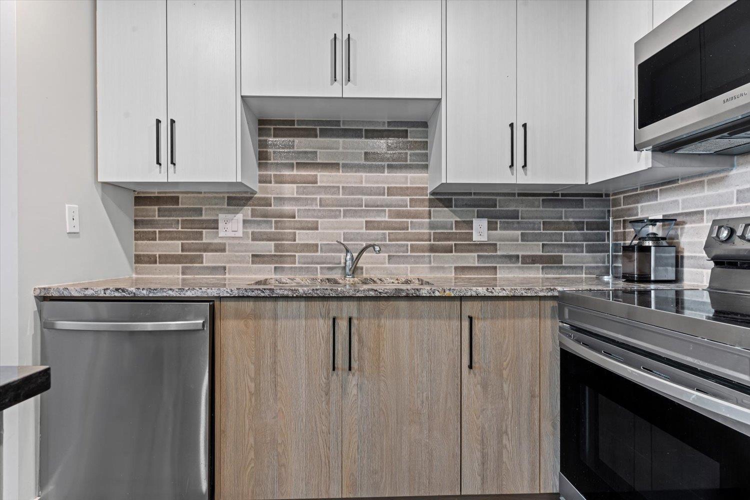 414 33478 Roberts Avenue, Abbotsford, British Columbia  V2S 8E1 - Photo 7 - R3061944