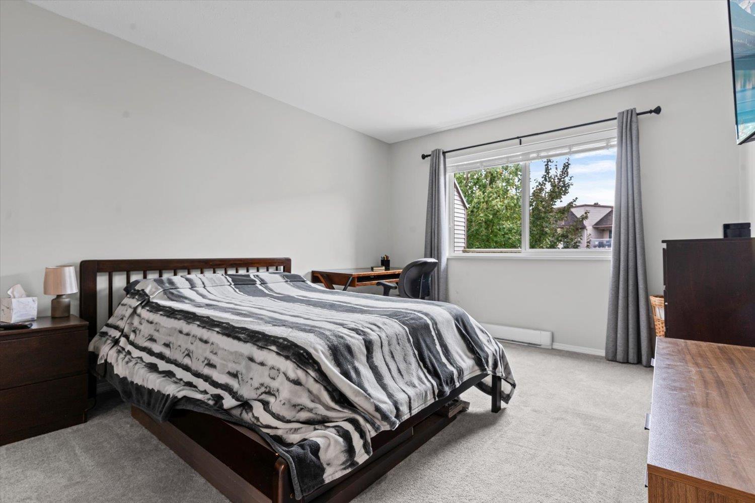 414 33478 Roberts Avenue, Abbotsford, British Columbia  V2S 8E1 - Photo 15 - R3061944