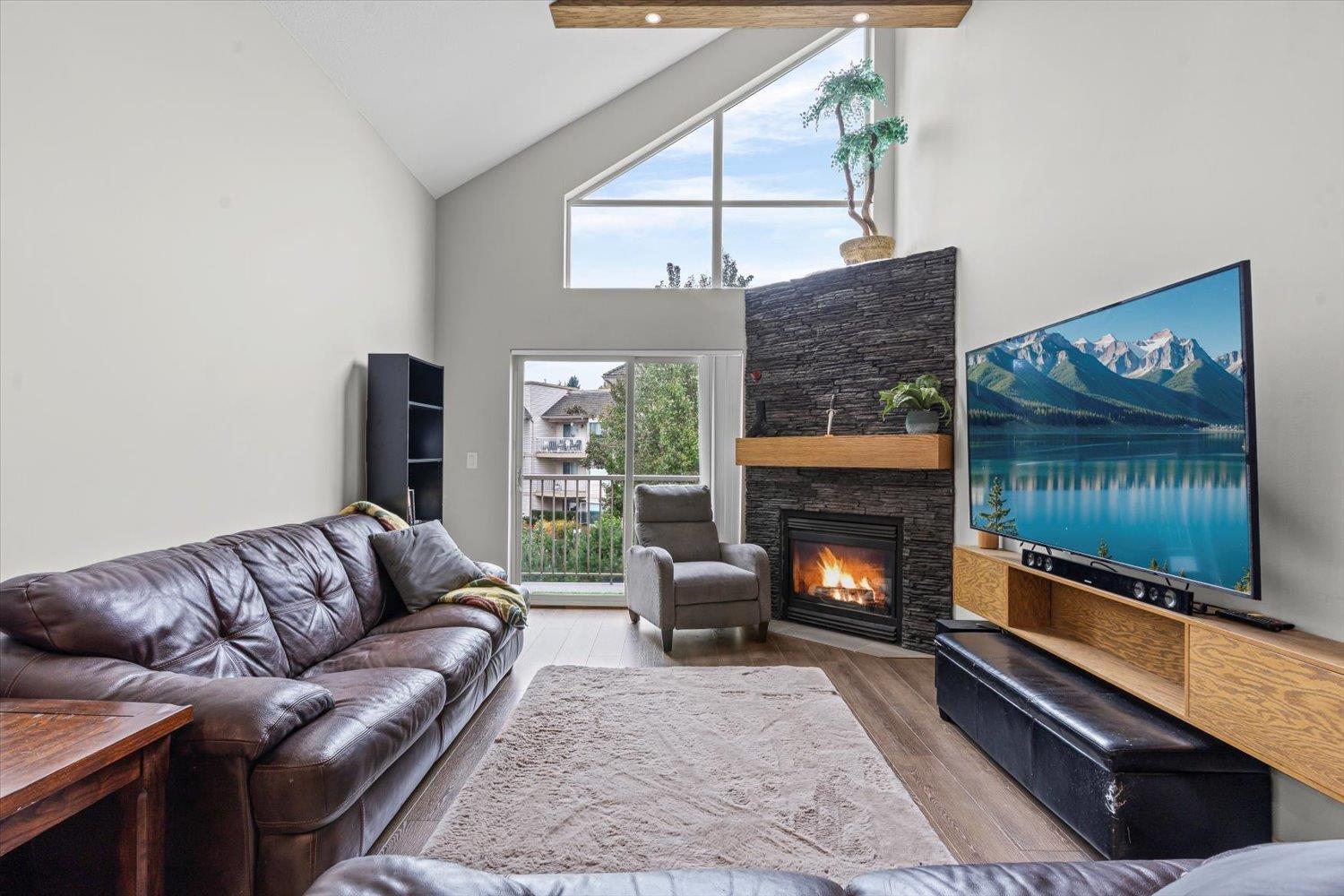 414 33478 Roberts Avenue, Abbotsford, British Columbia  V2S 8E1 - Photo 9 - R3061944