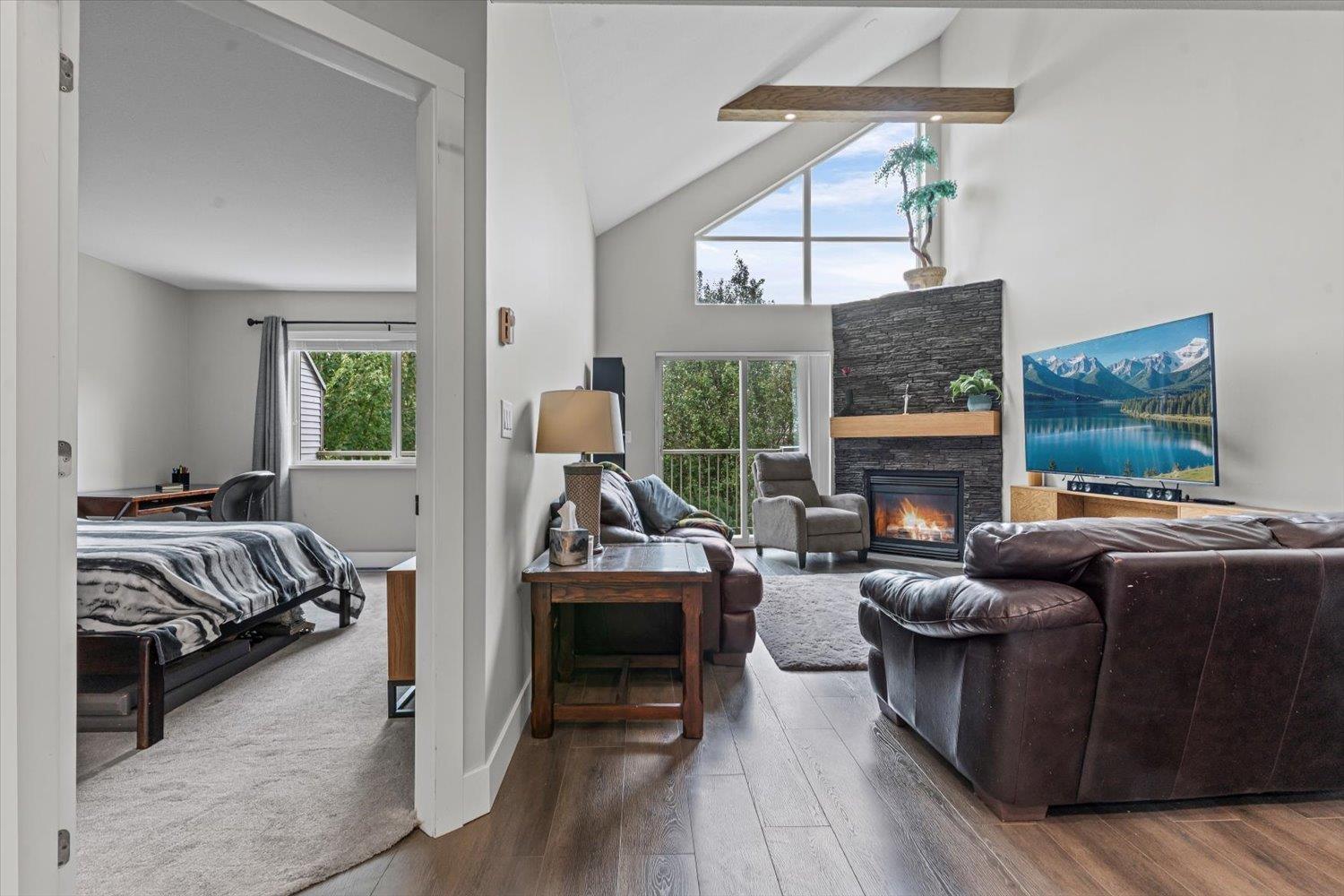 414 33478 Roberts Avenue, Abbotsford, British Columbia  V2S 8E1 - Photo 23 - R3061944