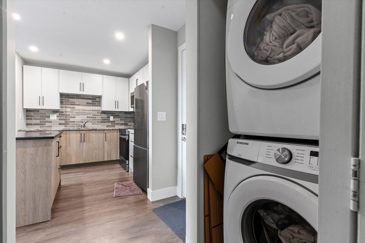 414 33478 Roberts Avenue, Abbotsford, British Columbia  V2S 8E1 - Photo 25 - R3061944