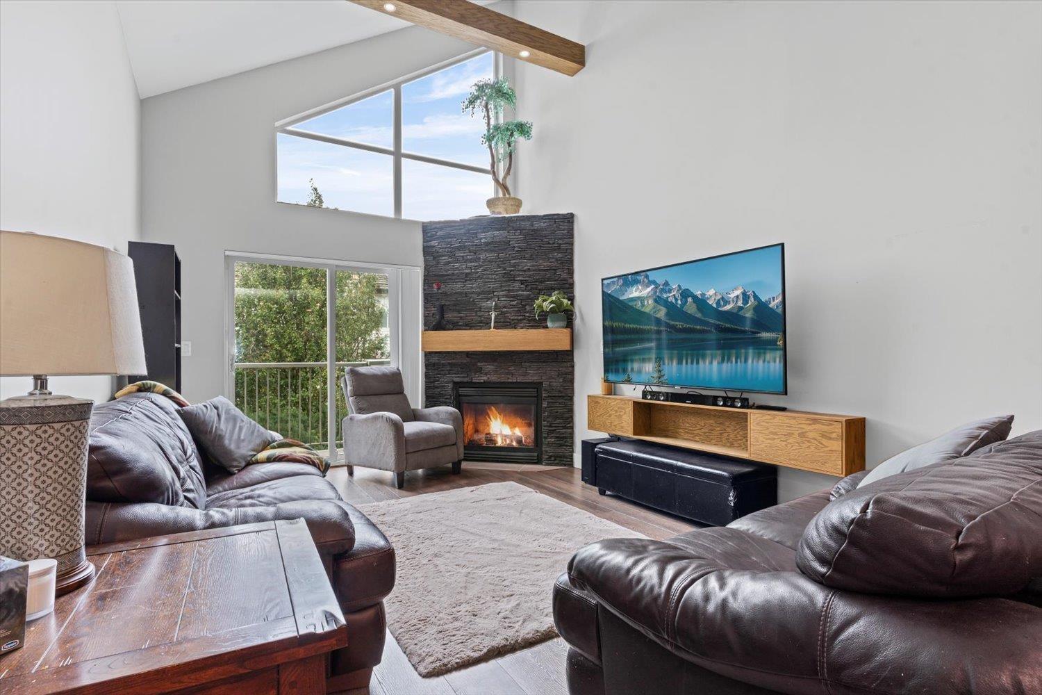 414 33478 Roberts Avenue, Abbotsford, British Columbia  V2S 8E1 - Photo 10 - R3061944