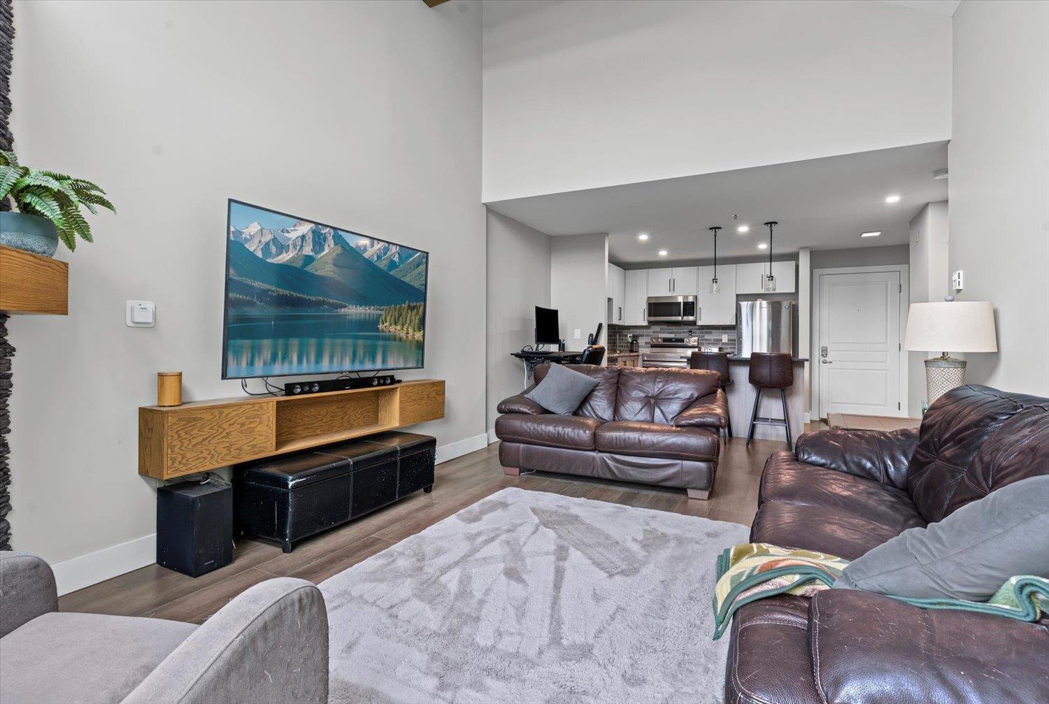 414 33478 Roberts Avenue, Abbotsford, British Columbia  V2S 8E1 - Photo 11 - R3061944