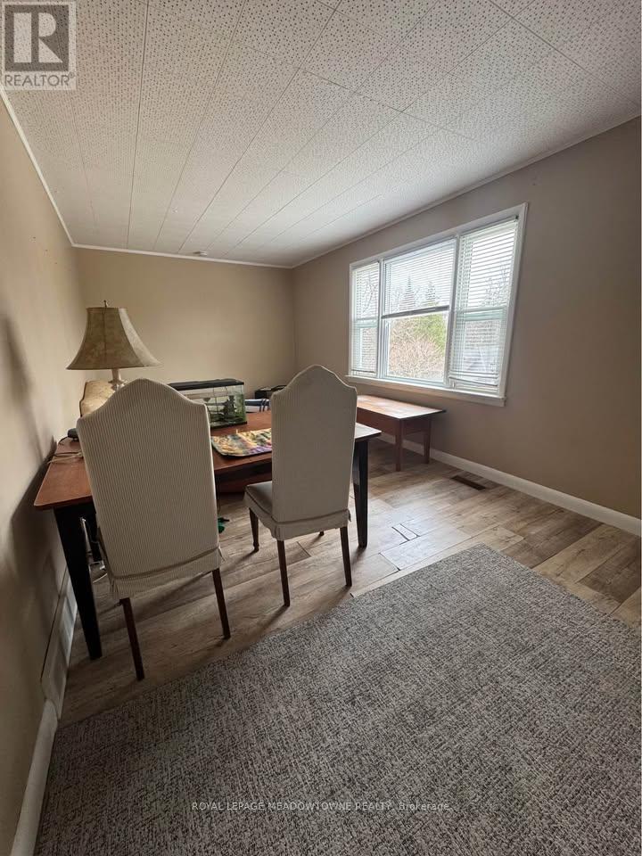 3c - 277-233 Geddes Street, Centre Wellington, Ontario  N0B 1S0 - Photo 10 - X12484664