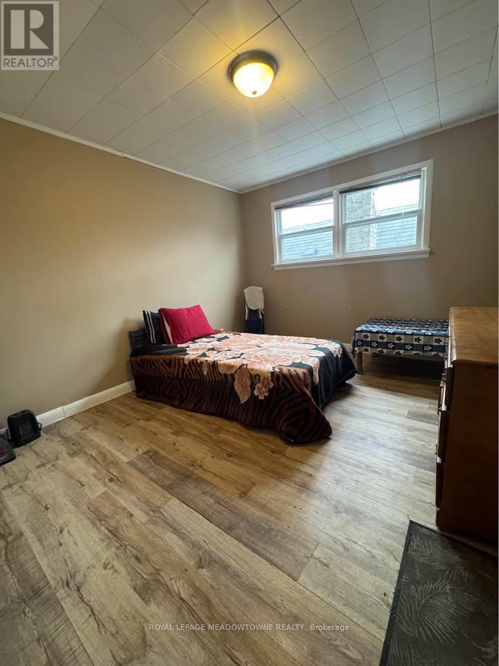 3c - 277-233 Geddes Street, Centre Wellington, Ontario  N0B 1S0 - Photo 11 - X12484664