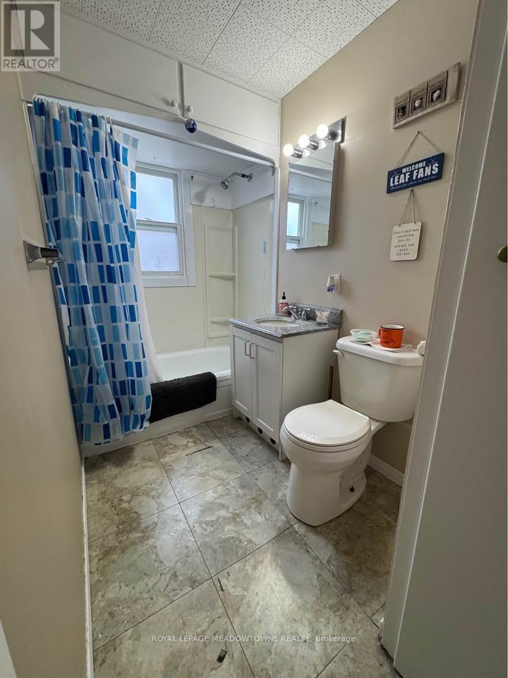 3c - 277-233 Geddes Street, Centre Wellington, Ontario  N0B 1S0 - Photo 12 - X12484664