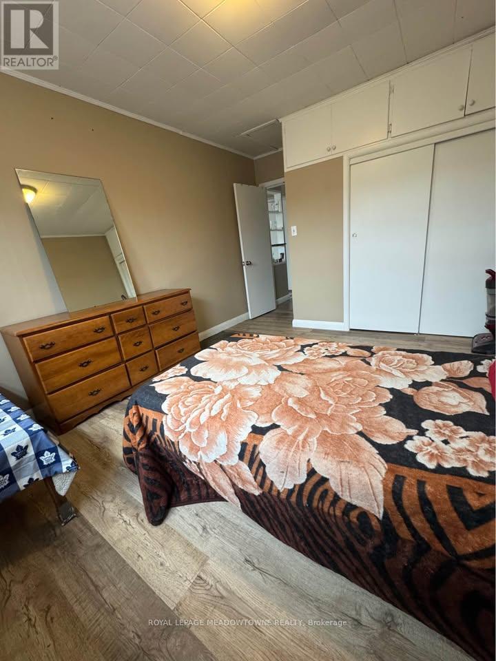 3c - 277-233 Geddes Street, Centre Wellington, Ontario  N0B 1S0 - Photo 13 - X12484664