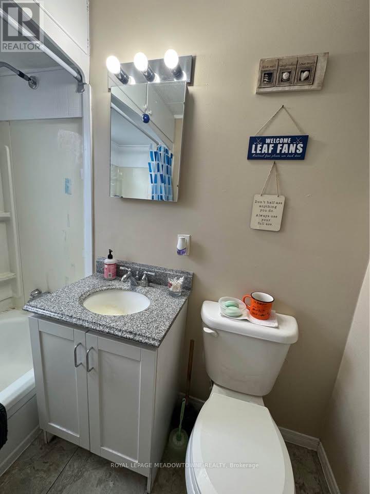 3c - 277-233 Geddes Street, Centre Wellington, Ontario  N0B 1S0 - Photo 14 - X12484664