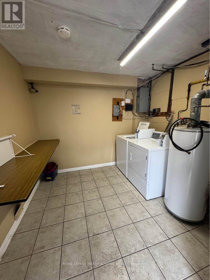 3c - 277-233 Geddes Street, Centre Wellington, Ontario  N0B 1S0 - Photo 15 - X12484664